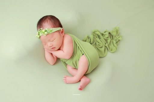 昆明孕妇吸氧注意事项