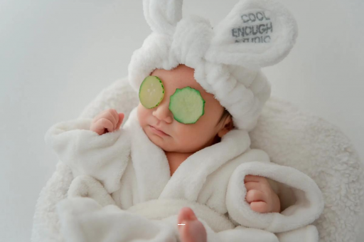 昆明宝宝自闭症的早期症状