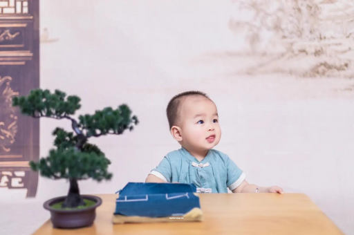 昆明宝宝虾肠的做法