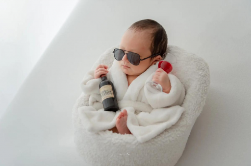 昆明怀孕初期瘦了10斤