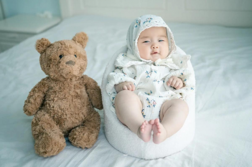 昆明宝宝多大能坐飞机