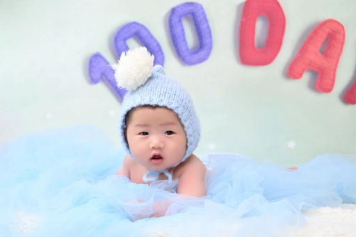 昆明孕妇能用的染发剂